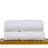 Wellston  Turkish Cotton Bath Towel Set-28845569-131464951