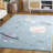 Ajinkya Performance Rug-2001471200