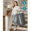 Fabric Laundry Sorter-1899215683
