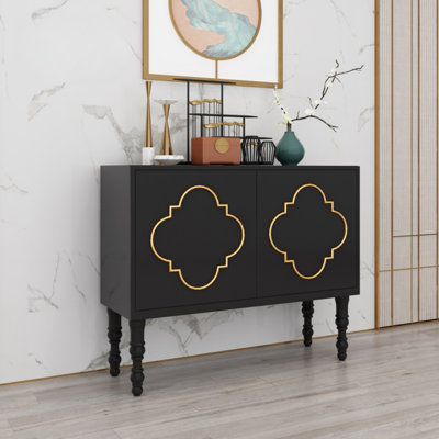 Armoire de véranda Simple Modern Home