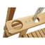 Avdul 2 Person Porch Swing