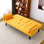 multi-functional sofa bed-834984126