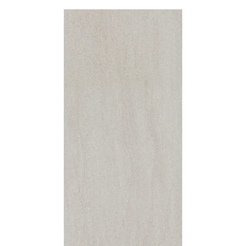 VOX WALL SPC MINÉRAL GRIS CLAIR GAUFRÉ MATINAL 21 5/8 po X 43 5/16 po
