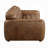 Mcconnell Sofa