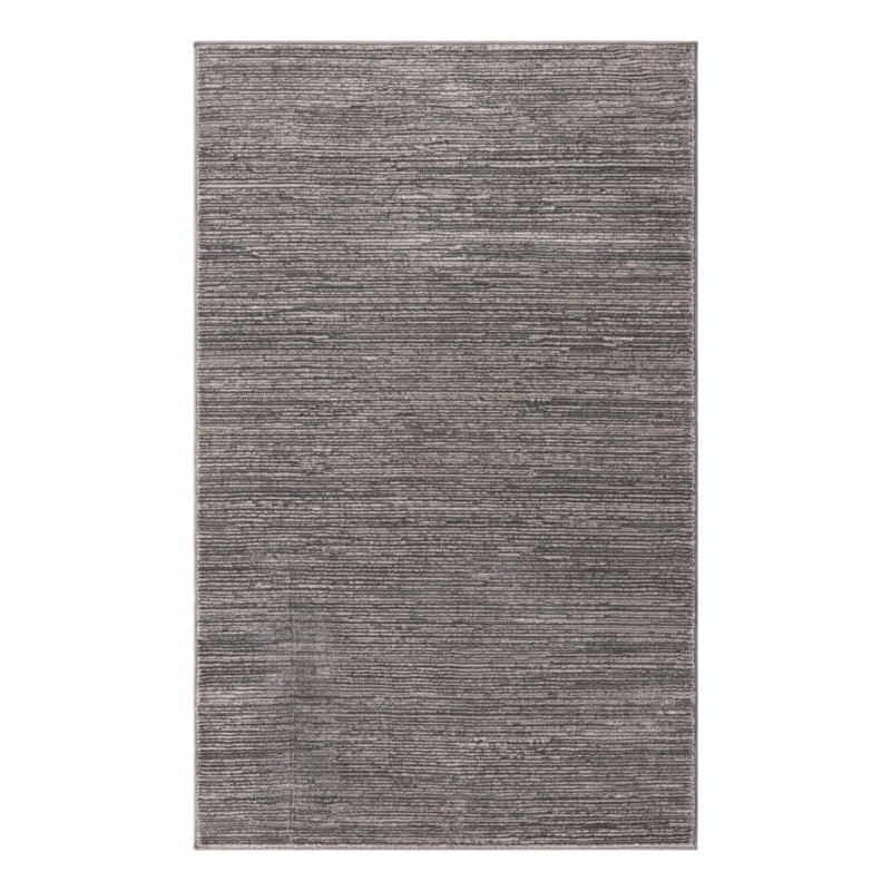 Glenn Indoor Rug, Rectangle 3'3" x 5'3"