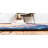 Eddins Washable Abstract Indoor Rug-1338953431