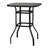 Table de bar Haydn-1557093485