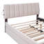 Lit plateforme tapissier Teddy-1909121797-1909121792