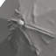 Parasol sunbrella de marché 7,5' Wallach-329891548