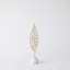 Sprig Sculpture-Lg-1442549932