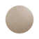Cohesion Brio Round Dining Table