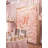 Hydrangea Wall Panel Arrangement-541394237-541394236
