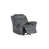 Velours gris est en rupture de stock