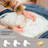 Faux Fur Reading Backrest Pillow-108989346