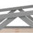 Talore Daybed-1237917226-1237917220