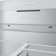 Bespoke 4-Door French Door Refrigerator (23 cu. ft.) with Beverage Center™
