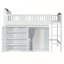 Lit mezzanine simple avec armoire de rangement-318143698-318143692