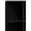 Abdul-Raheem 2 Door Steel Wardrobe-1511042251