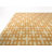 Wayzata Indoor Rug-316527994