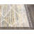 Ikat Indoor Rug-1232427228