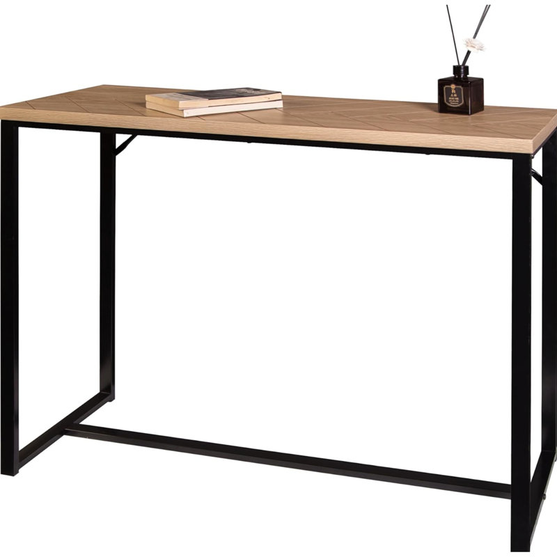 Console American Design Coastal