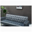Twin 75.2 " Upholstered Convertible Sofa