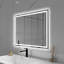 Miroir Ilani-507756525