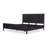 Medea Single Coffee Table-60482282