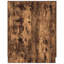 Awab Solid Wood Linen Cabinet-1534545130