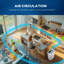 Dehumidifier