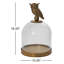 Davarion Strix Cloche