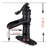 Single-Hole Single-handle Bathroom Faucet-89196830