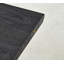 Table basse extensible