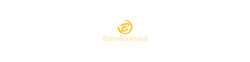 BalmyBoulevard logo