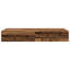 Storage Bed Frame-1816035145-1816035140