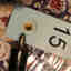 Customer photo 2 of 2