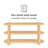 Cilo Solid Wood Media-994425462