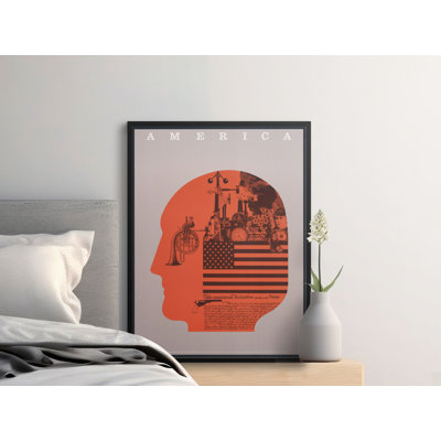 Boyer Print