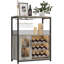 69cm Bar Cabinet-272272392