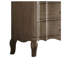 Commode Chelmsford