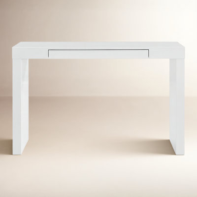Carson 47" Console Table