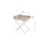Table de majordome Everard-760419410