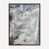 Brown Framed Canvas is unavailable