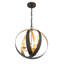 Lustre sphérique style chandelier-1151953339-1150975787