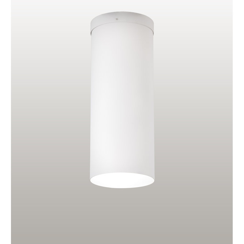 Heije 1 - Light LED Flush Mount
