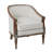 Cora Double Face Casement Fabric-34990247
