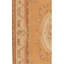 One-of-a-Kind 9'11" X 13'10" Area Rug