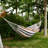 Perkoff 2 Person Camping Hammock-462145749