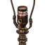 Catherina Table Lamp