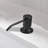 Soap Dispenser-62294030